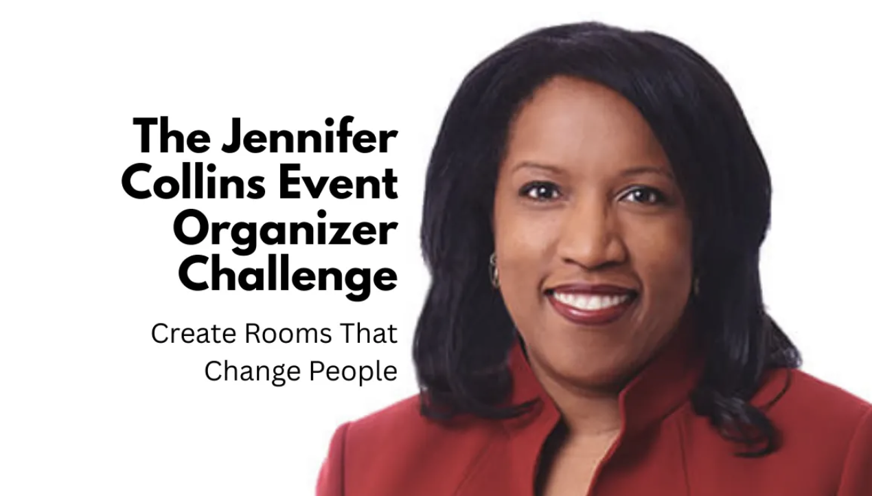 Jennifer Collins story cover