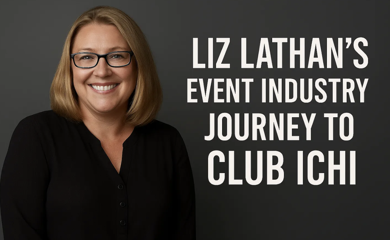Liz Lathan story cover