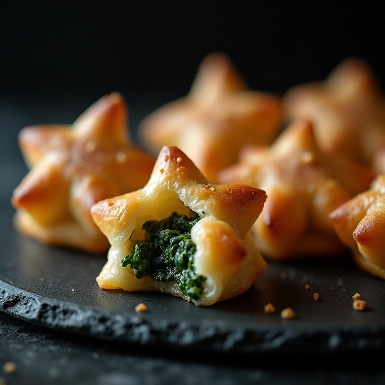 The Betsy Ross