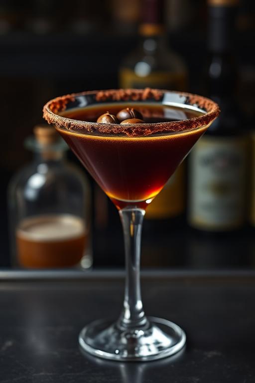 The New York Cocktail Collection