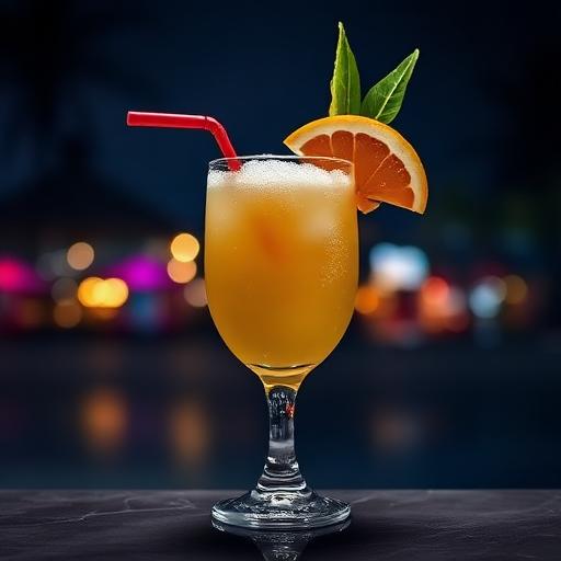 People — Lee Brian Schrager Cocktails