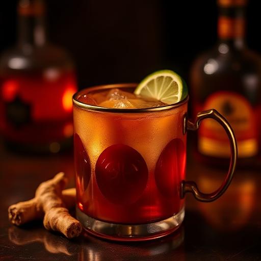 The Bamako Punch