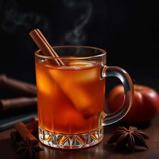 People — Nicole Peck Cocktails