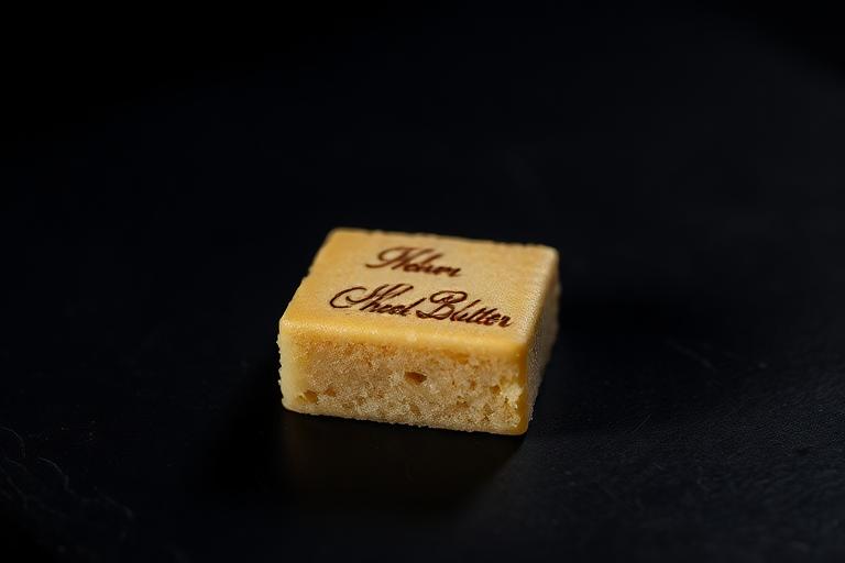The Handwritten Note