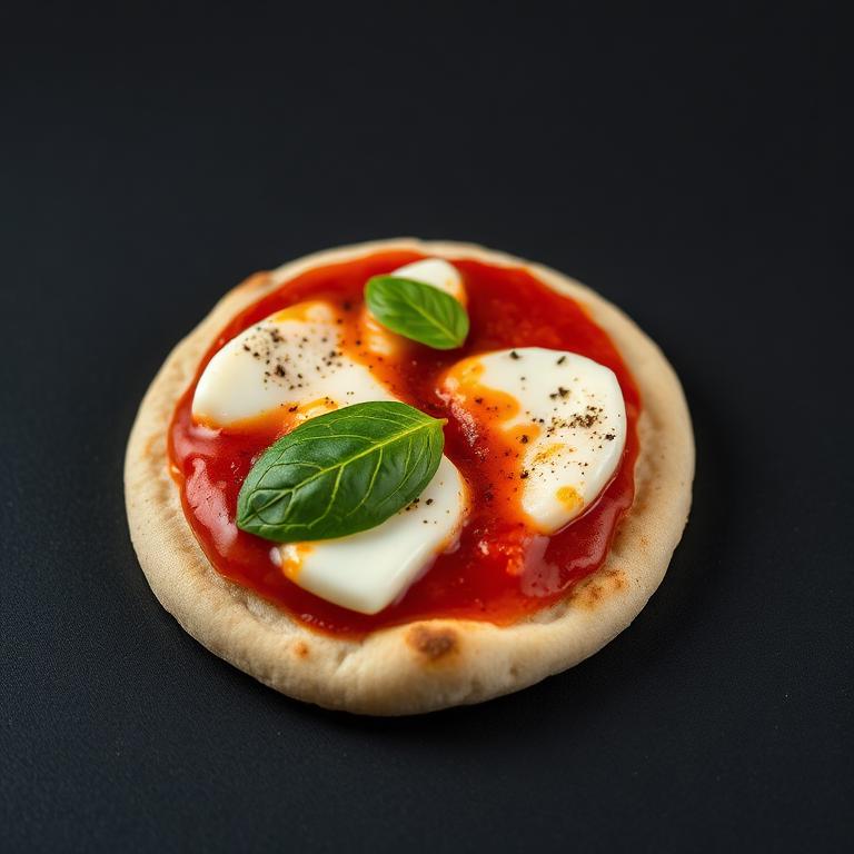 The Pizza Expo