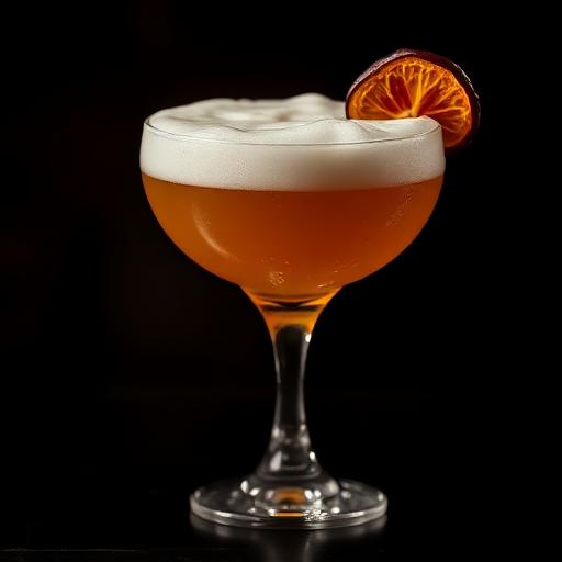 The Rabbit Fur Sour