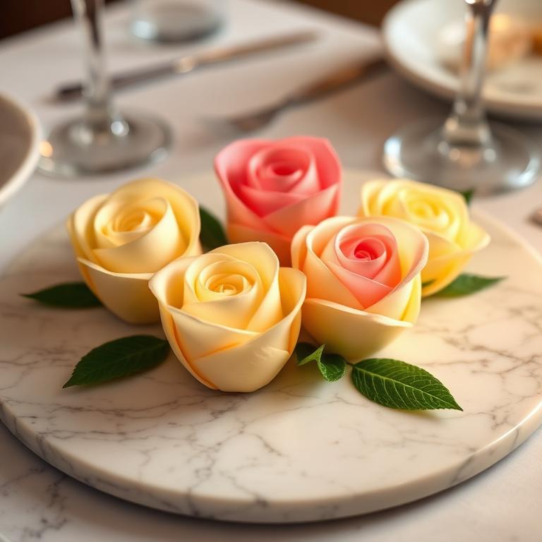 War of the Roses