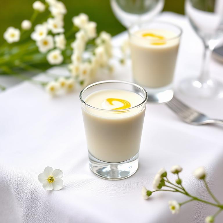 The Dîner en Blanc Collection