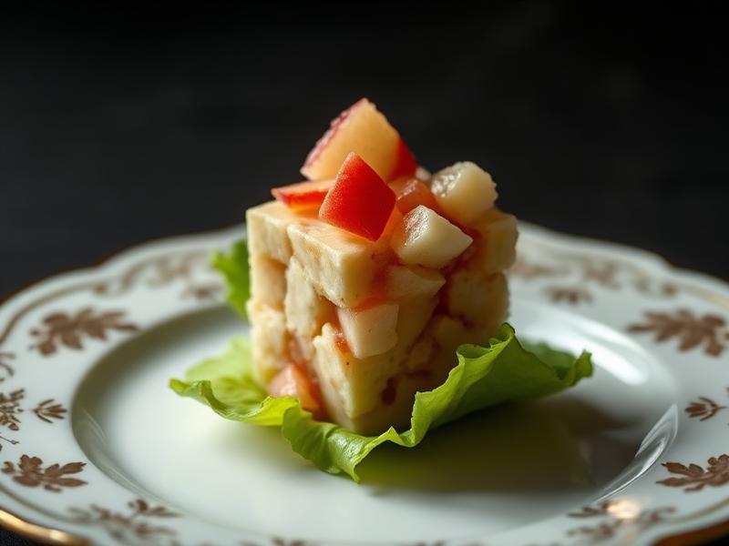 The Waldorf Astoria Collection